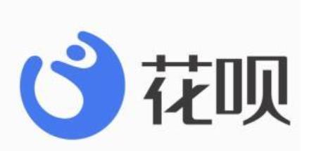 360截图20260303194447121.jpg