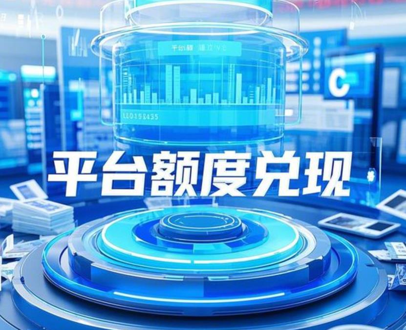 花呗风控了怎么套秒到,2026最新答案公布