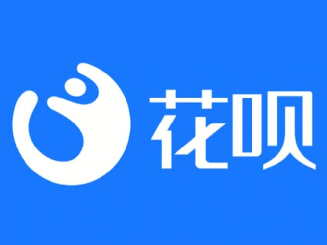 花呗在线套现商家，花呗找商家套现